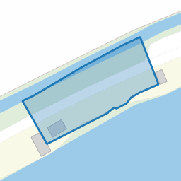 Perceel NTV00-A-1716