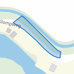 Perceel NTV00-A-1722