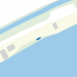 Perceel NTV00-A-1726