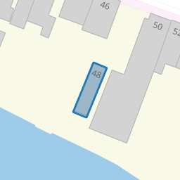 Perceel NTV00-A-1729