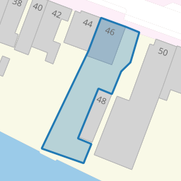 Perceel NTV00-A-1730