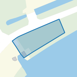 Perceel NTV00-A-1733