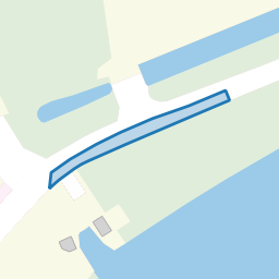 Perceel NTV00-A-1734