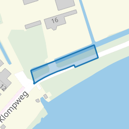 Perceel NTV00-A-1736