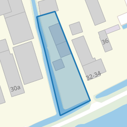 Perceel NTV00-A-1737