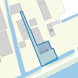 Perceel NTV00-A-1738