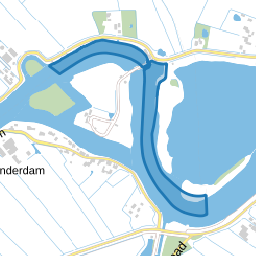 Perceel NTV00-A-1741