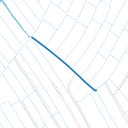 Perceel NTV00-A-1744