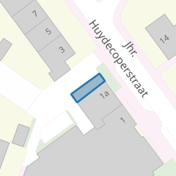 Perceel NTV00-A-1746