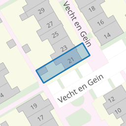 Perceel NTV00-A-1748