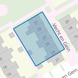 Perceel NTV00-A-1749