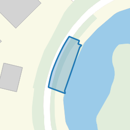 Perceel NTV00-A-1753