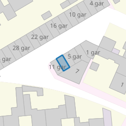 Perceel NTV00-A-1755