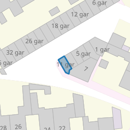 Perceel NTV00-A-1756