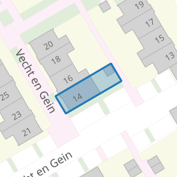 Perceel NTV00-A-1757