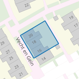 Perceel NTV00-A-1758