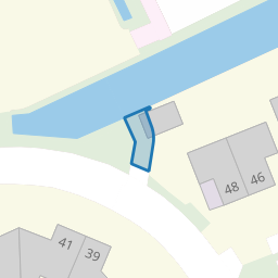 Perceel NTV00-A-1760