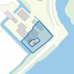 Perceel NTV00-A-1761