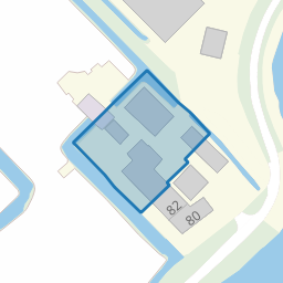 Perceel NTV00-A-1762