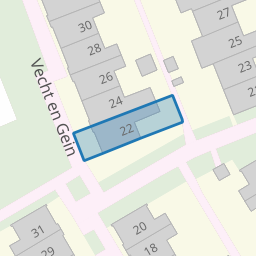 Perceel NTV00-A-1767