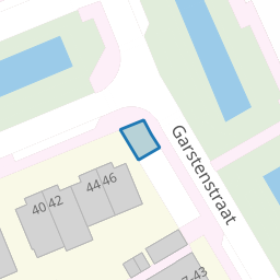 Perceel NTV00-A-1771