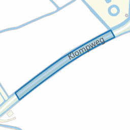 Perceel NTV00-A-1775