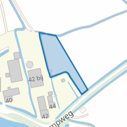 Perceel NTV00-A-1777