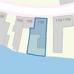 Perceel NTV00-A-1781