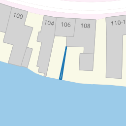 Perceel NTV00-A-1782