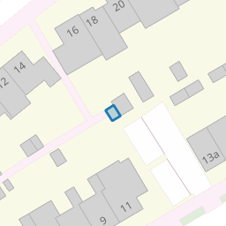 Perceel NTV00-A-1784