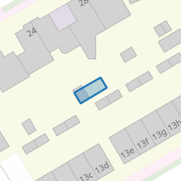 Perceel NTV00-A-1785