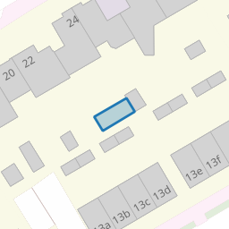 Perceel NTV00-A-1786