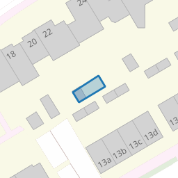 Perceel NTV00-A-1787