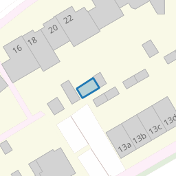 Perceel NTV00-A-1789