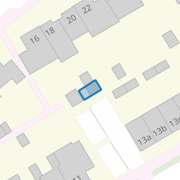 Perceel NTV00-A-1791