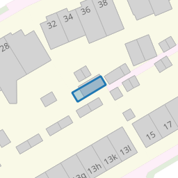 Perceel NTV00-A-1792