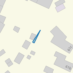 Perceel NTV00-A-1802