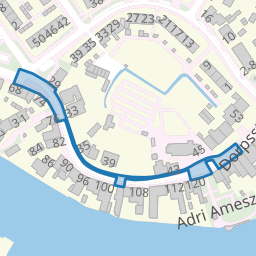 Perceel NTV00-A-1803