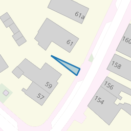 Perceel NTV00-A-1808