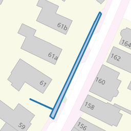 Perceel NTV00-A-1811