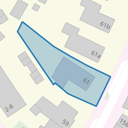 Perceel NTV00-A-1815