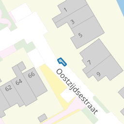 Perceel NTV00-A-1817