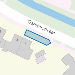 Perceel NTV00-A-1818