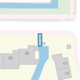 Perceel NTV00-A-1824