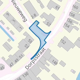 Perceel NTV00-A-1825