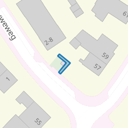 Perceel NTV00-A-1826