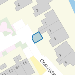 Perceel NTV00-A-1828