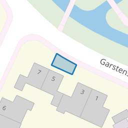 Perceel NTV00-A-1829