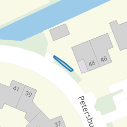 Perceel NTV00-A-1832