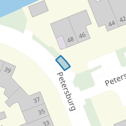 Perceel NTV00-A-1833